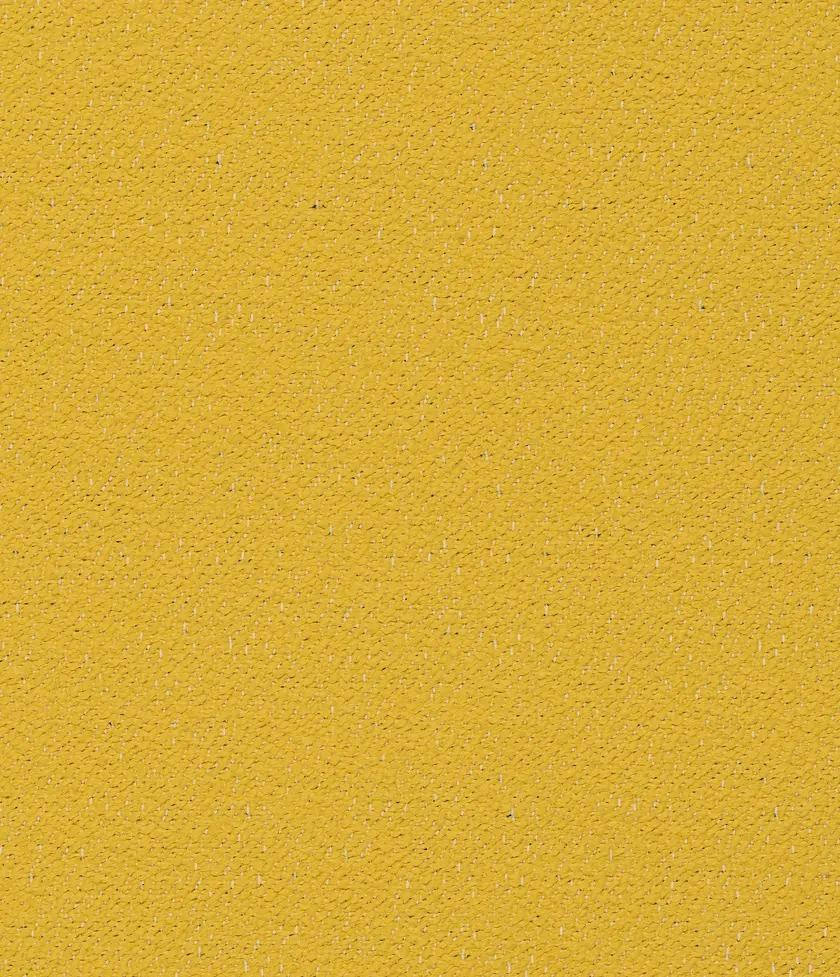/filemanager/Agiovlasitis/PAPUA-COLORS (8).jpg
